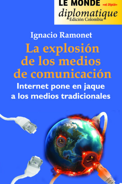 la-explosion-de-los-medios-de-comunicacion-internet-pone-jaque-a-los-medios-tradicionales