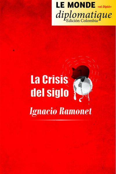 la-crisis-del-siglo