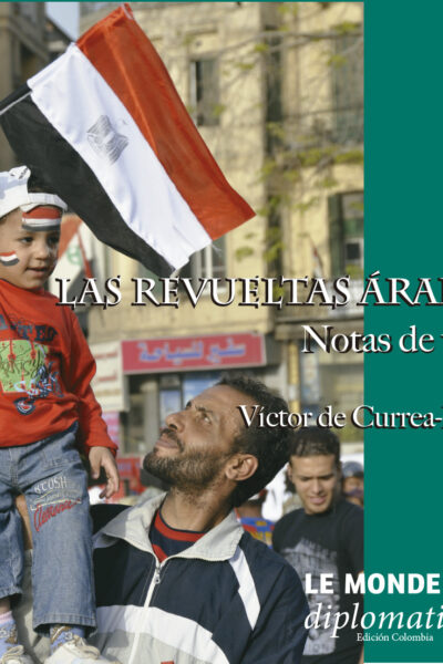 las-revueltas-arabes