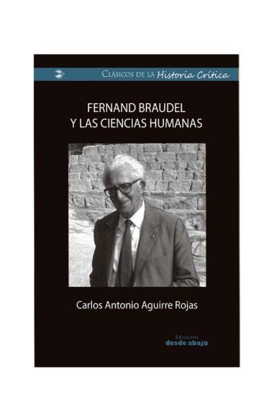 fernand-braudel-y-las-ciencias-humanas