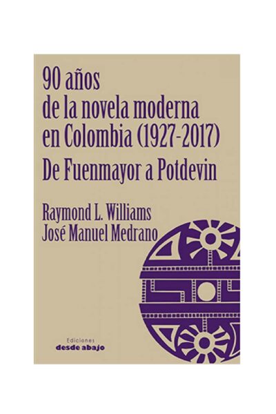 90-anos-de-la-novela-moderna-en-colombia