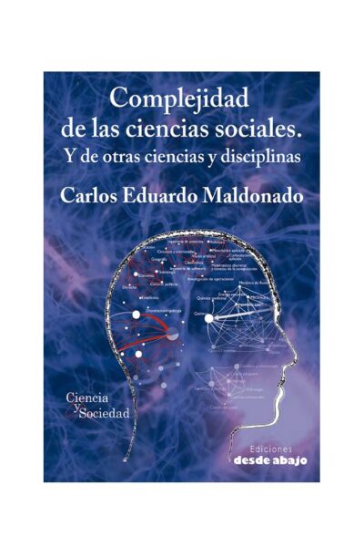 complejidad-de-las-ciencias-sociales-y-de-otras-ciencias-y-disciplinas