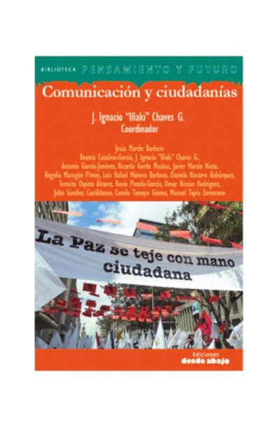 comunicacion-y-ciudadanias