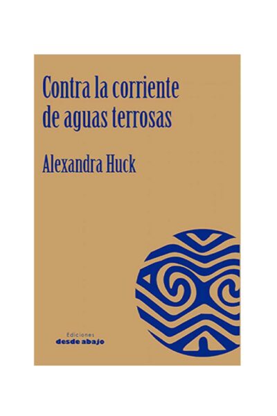 contra-la-corriente-de-aguas-terrosas