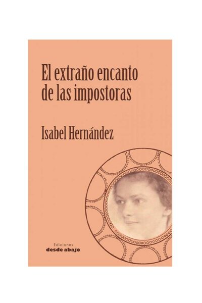 el-extrano-encanto-de-las-impostoras