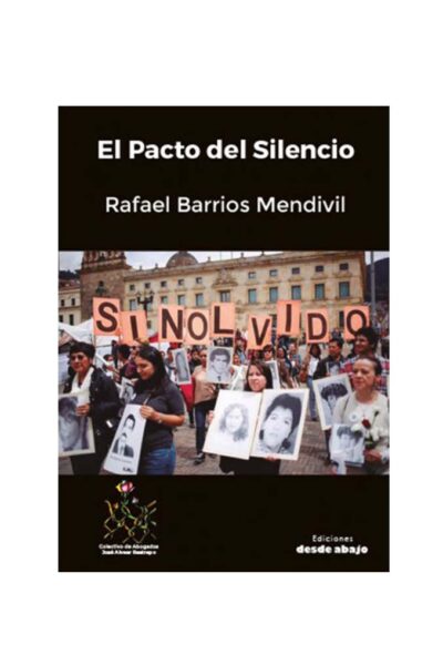 el-pacto-del-silencio