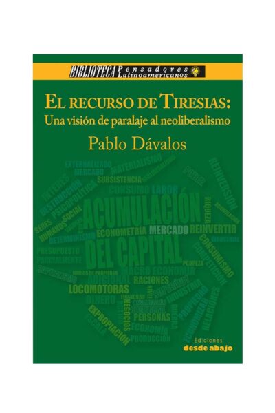 el-recurso-de-tiresias-una-vision-del-paralaje-al-neoliberalismo