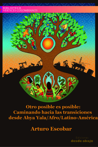 otro-posible-es-posible-caminando-hacia-las-transiciones-desde-abya-yala-afro-latinoamerica