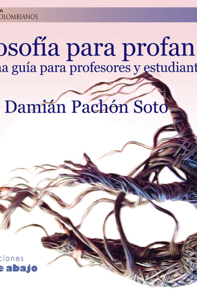 filosofia-para-profans-una-guia-para-profesores-y-estudiantes