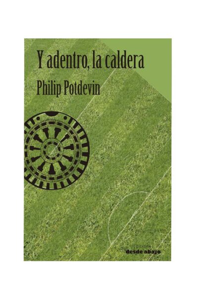 y-adentro-la-caldera