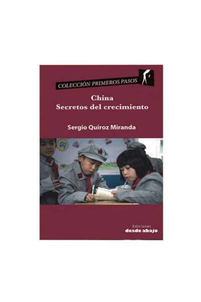 china-secretos-del-crecimiento
