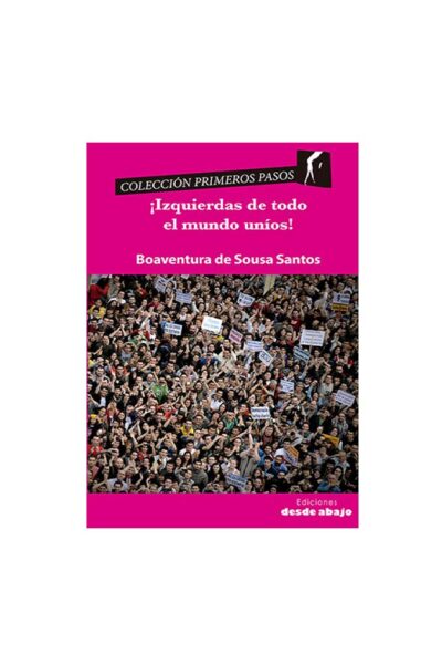 izquierdas-de-todo-el-mundo-unios