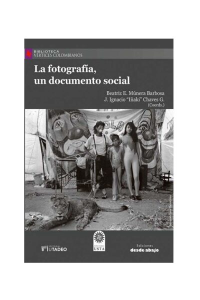 la-fotografia-un-documento-social