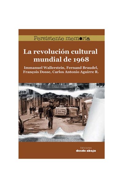 la-revolucion-cultural-mundial-de-1968