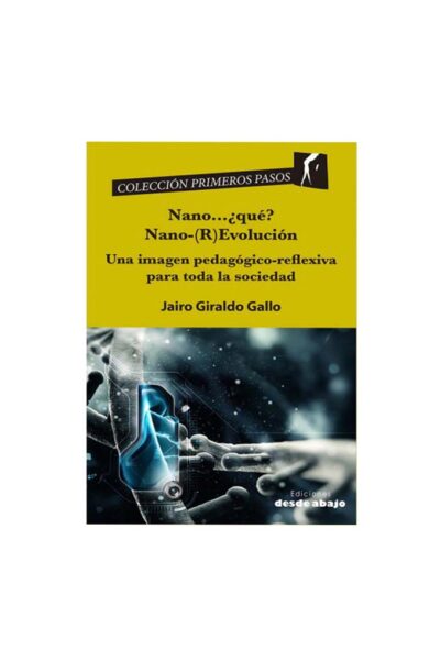 nano-que-nano-revolucion-una-imagen-pedagogico-reflexiva-para-toda-la-sociedad