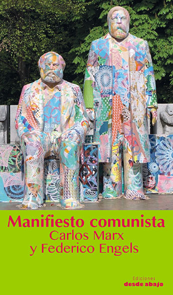 carlos-marx-y-federico-engels-manifiesto-del-partido-comunista
