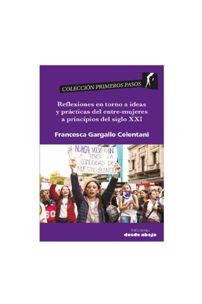 reflexiones-en-torno-a-ideas-y-practicas-del-entre-mujeres-a-principios-del-siglo-xxi