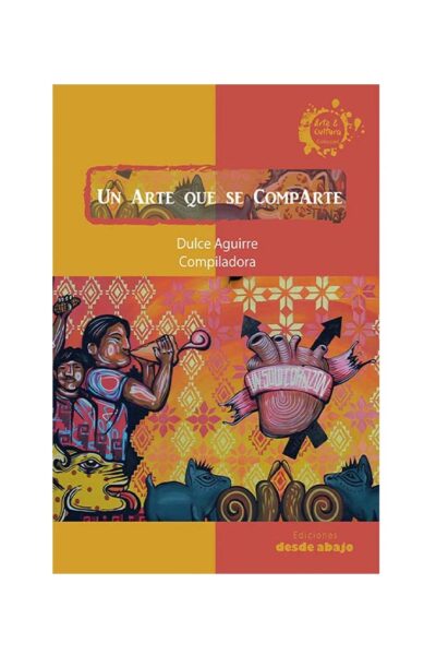 un-arte-que-se-comparte