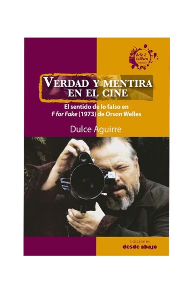 verdad-y-mentira-del-cine-el-sentido-de-lo-falso-f-fake-1973-de-orson-welles