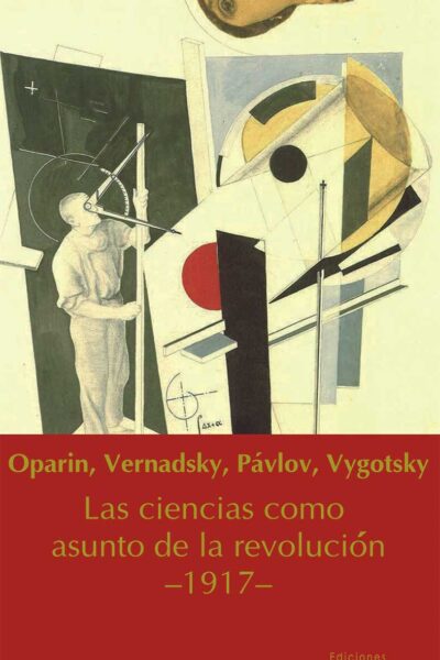 oparin-vernadsky-pavlov-vigotstky