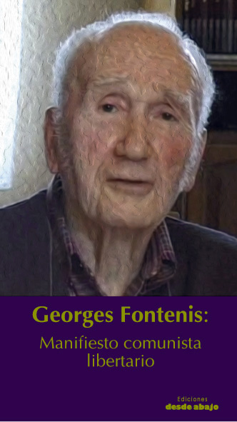 georges-fontenis-manifiesto-comunista-libertario