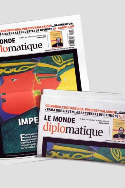 a-suscripcion-le-monde-diplomatique-edicion-colombia-colectiva