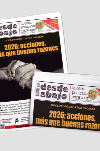 b-suscripcion-desdeabajo-colectiva