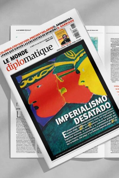a-suscripcion-bogota-cali-medellin-le-monde-diplomatique-edicion-colombia