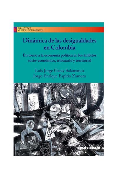 dinamica-de-las-desigualdades-en-colombia