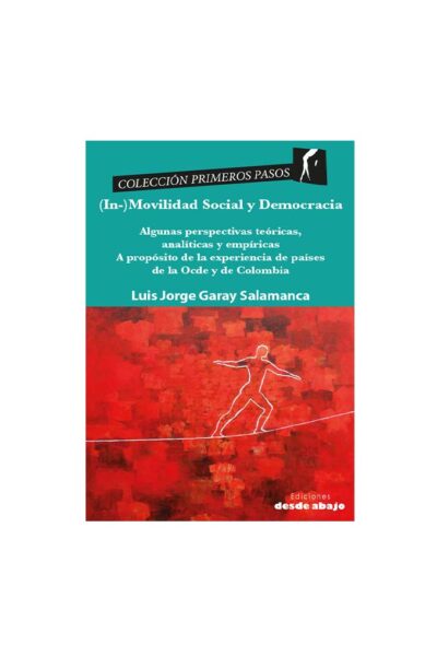 in-movilidad-social-y-democracia