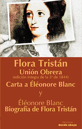flora-tristan-union-obrera-biografia-de-flora-tristan