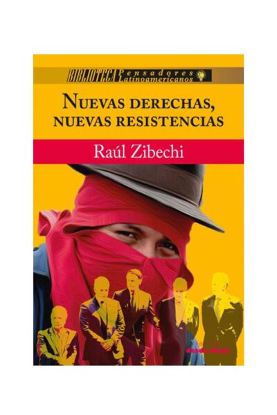 nuevas-derechas-nuevas-resistencias