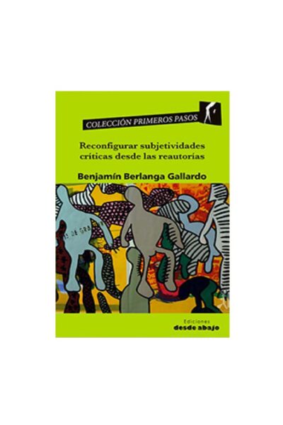 reconfigurar-subjetividades-criticas-desde-las-reautorias