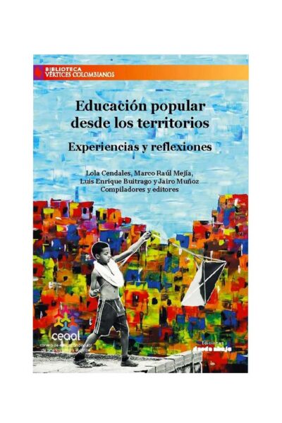 educacion-popular-desde-los-territorios