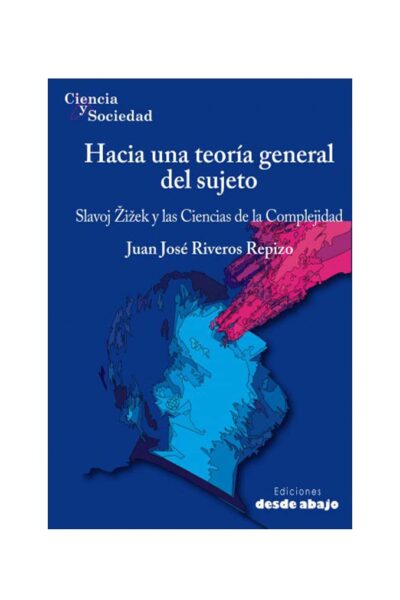hacia-una-teoria-general-del-sujeto