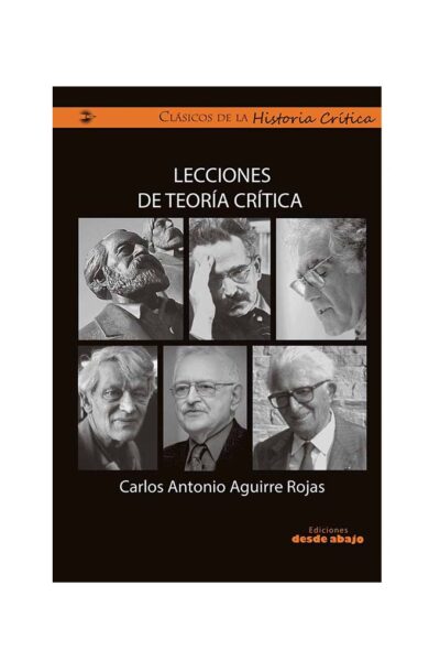 lecciones-de-teoria-critica
