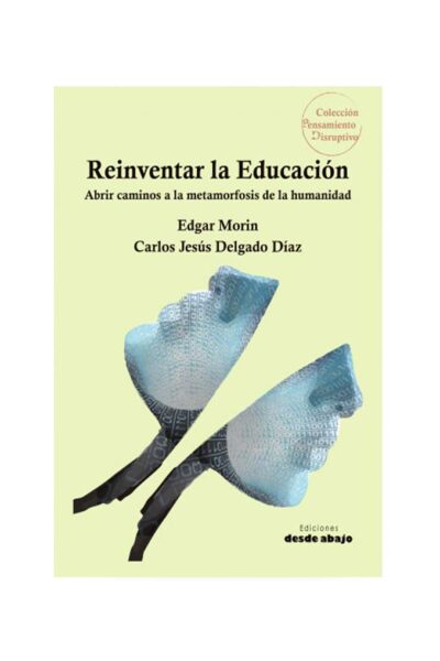 reinventar-la-educacion