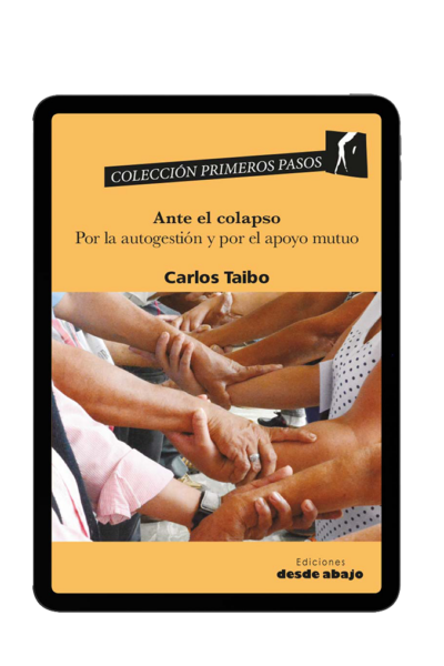 libro-virtual-pdf-ante-el-colapso-por-la-autogestion-y-por-el-apoyo-mutuo