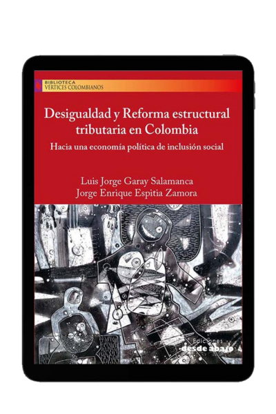 libro-virtual-pdf-desigualdad-y-reforma-estructural-tributaria-en-colombia