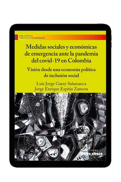 libro-virtual-pdf-medidas-sociales-y-economicas-de-emergencia