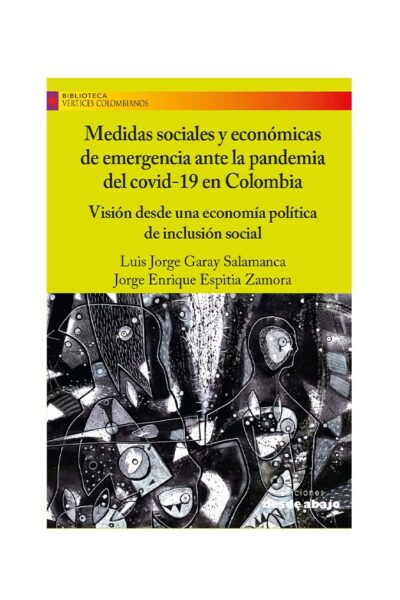 medidas-sociales-y-economicas-de-emergencia-ante-la-pandemia-del-covid-19-en-colombia