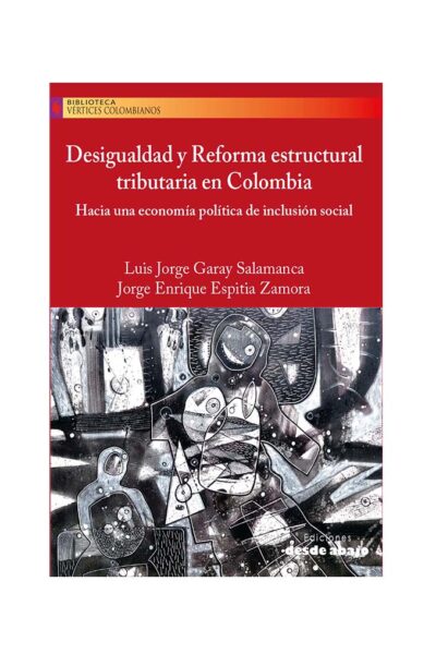 desigualdad-y-reforma-estructural-tributaria-en-colombia