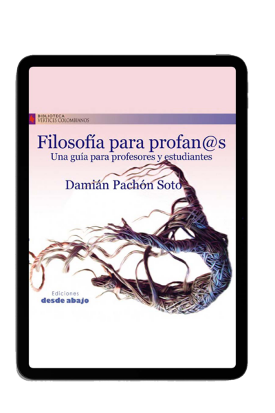 libro-virtual-pdf-filosofia-para-profans-una-guia-para-profesores-y-estudiantes