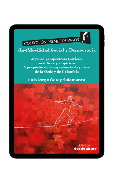 libro-virtual-pdf-in-movilidad-social-y-democracia