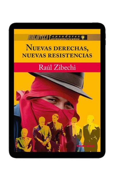 libro-virtual-pdf-nuevas-derechas-nuevas-resistencias