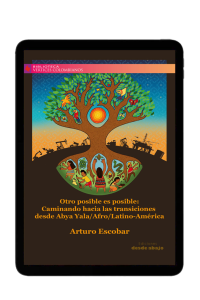 libro-virtual-pdf-otro-posible-es-posible