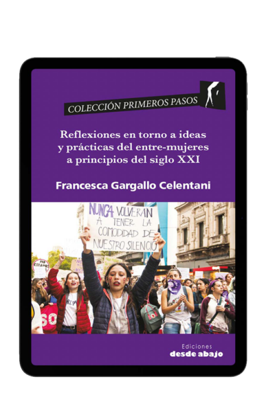 libro-virtual-pdf-reflexiones-en-torno-a-ideas-y-practicas-del-entre-mujeres