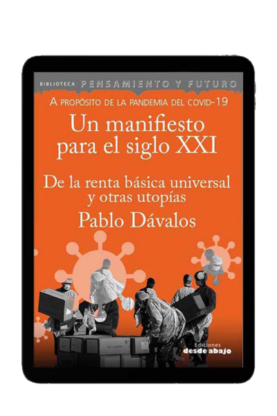 libro-virtual-pdf-un-manifiesto-para-el-siglo-xxi