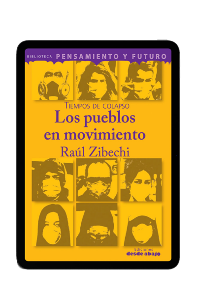 libro-virtual-pdf-tiempos-de-colapso-los-pueblos-en-movimiento
