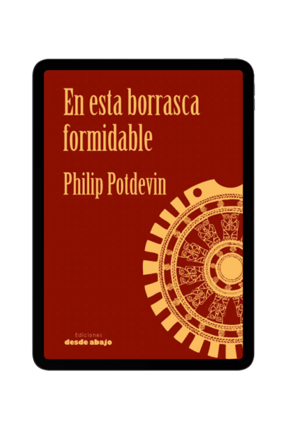 libro-virtual-pdf-en-esta-borrasca-formidable